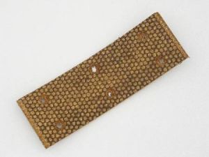 BRAKE LINING FOR 14/22LEO M/C