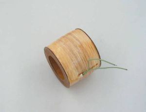 BRAKE COIL FOR 15ATL M/C