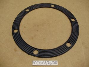 GASKET