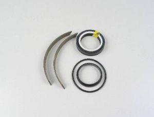 RAM SEAL Set