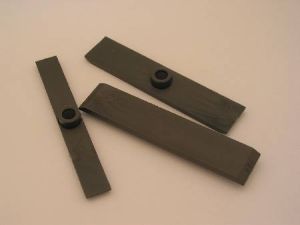GARNITURE (POUR GUIDE,6/7/8/9/10/11/12/14)