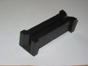 GUIDE SHOES EC =,90X28X25(108X36X29)G=6.5MM