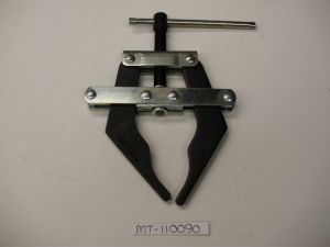 CHAIN PULLER #80 DRV CHAIN