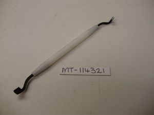 ALIGNING TOOL (CONTACTS)
