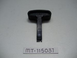 INSERTION TOOL (.156 AMP)