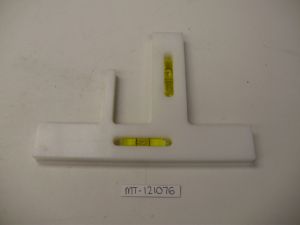 LOCK-GAUGE