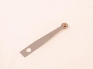 CONTACT - AUX, MOVABLE, FOR 6164 & 6754 RELAYS