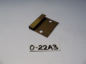 GUARD BRASS