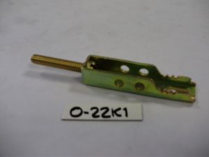 HOLDER CARBON