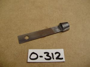 CONTACT ARM, SHORT