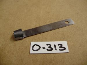 CONTACT ARM, LONG