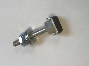 CONTACT SELECTOR