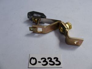 BRUSH CONTACT 7/8 L (A6839F2)