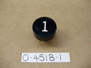BUTTON ONLY