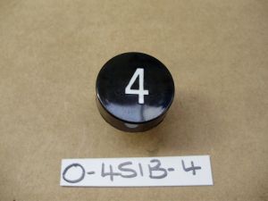 BUTTON ONLY