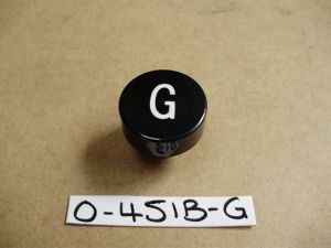 BUTTON ONLY