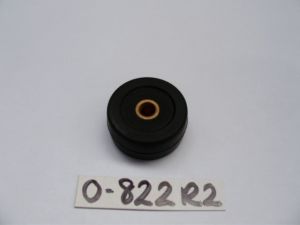 L & LA ROLLER 1.22 O/D X 0.593 W  456AA