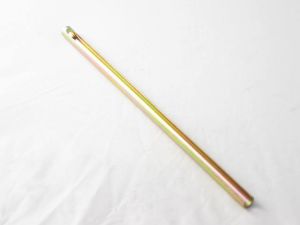 Door Release Key 10,1/2(265mm) Lunar"