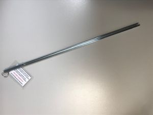 Door Release Key H & C Spoon type 18 (450mm)"