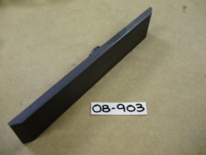 GUIDE SHOE 150MM LONG X 30MM WIDE
