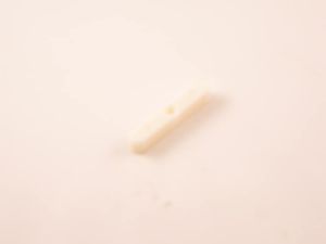 GIB - NYLON DOOR (73MM LONG X 12MM WIDE)