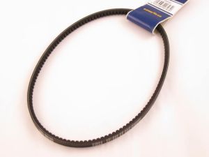 BELT V - (M26)