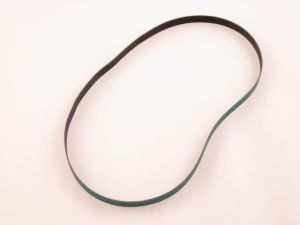 BELT FLAT - 625MM LONG, CYCLOIDAL FOR DG