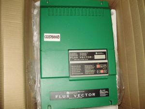 VECTOR DRIVE TYPE V1850