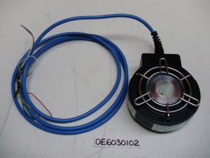 ENCODER - HOHNER TYPE 88