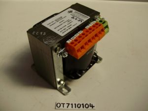 TRANSFORMER