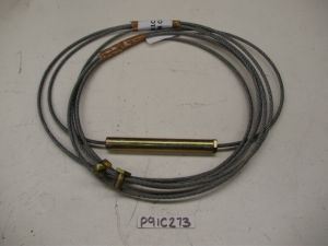 AIRCORD