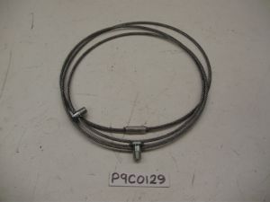 AIRCORD