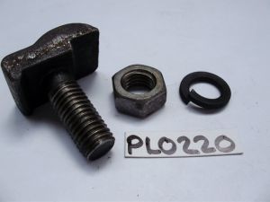 S4 GUIDE CLIPS (A0103)