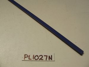 MAGNET NORTH POLE (LAA233B2)