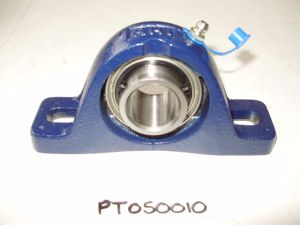 PILLOW BLOCK - 25MM - SL25 RHP