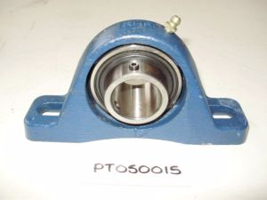 PILLOW BLOCK - 30MM - SL30 RHP