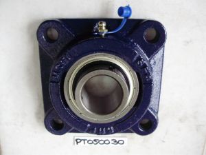 TAKE UP BEARING - 30MM ST30