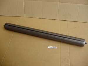 ROLLER STEEL 57D 656/694/SHEX