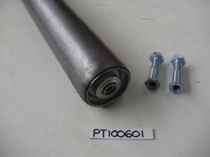 ROLLER STEEL 57D 944/960/STUB
