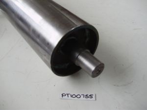 DRUM B STEEL 144.3 D 940/1056