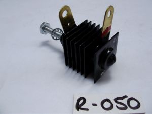 RECTIFIER