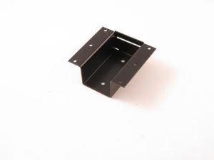 COVER - FOR VR LOCK RELEASE