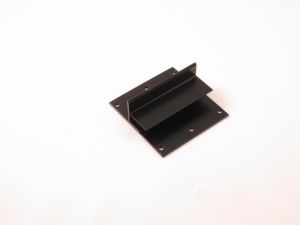 KEYPLATE - FOR VR LOCK RELEASE