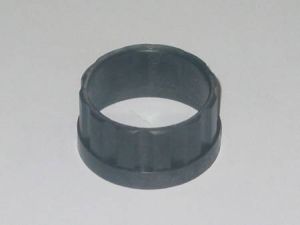 BAGUE COLORETTE SCH.30,