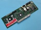 PCB ASSEMBLY SCIC6 FOR BV EU (EUROPE)