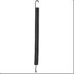 CLAMP SPRING VARIDOR 10,
