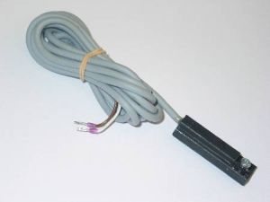 CONTACT KET-O/S SMART,VARIDOR
