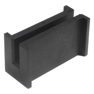 GUIDE SHOE INSERT 5.2MM TB101