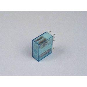 RELAY 24VDC 10A 55155