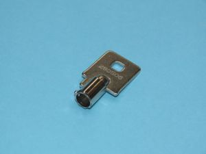 KEY 280506 FOR CYLINDER KIT,IG 051 P